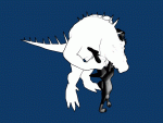 post-160974-0-18033800-1468450579_thumb.gif