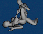 post-160974-0-18344700-1454087796_thumb.gif