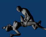 post-160974-0-18503000-1454018644_thumb.gif