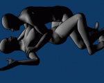 post-160974-0-18585200-1454019912_thumb.gif