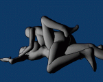 post-160974-0-18680400-1454071291_thumb.gif
