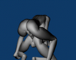 post-160974-0-18887700-1468450564_thumb.gif