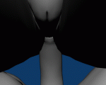 post-160974-0-19235500-1484862471_thumb.gif