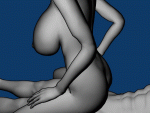 post-160974-0-19591600-1484312730_thumb.gif