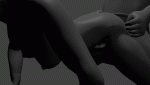 post-160974-0-20110400-1453374477_thumb.gif