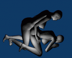 post-160974-0-20129200-1452531806_thumb.gif