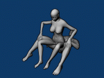 post-160974-0-20233100-1453839215_thumb.gif