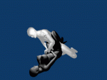 post-160974-0-20769200-1456180391_thumb.gif