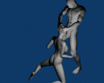 post-160974-0-21401800-1464952981_thumb.gif