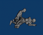 post-160974-0-21687800-1453823510_thumb.gif