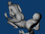 post-160974-0-23091600-1469379598_thumb.gif