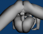 post-160974-0-23160500-1470861614_thumb.gif