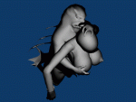 post-160974-0-24347000-1454244526_thumb.gif