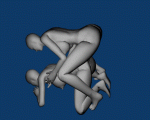 post-160974-0-24361600-1468450559_thumb.gif