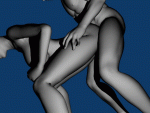 post-160974-0-24476600-1466976570_thumb.gif