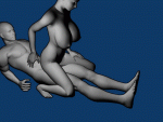 post-160974-0-24489500-1466622981_thumb.gif