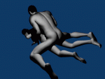 post-160974-0-24771600-1456600551_thumb.gif
