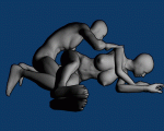 post-160974-0-24938700-1453823256_thumb.gif