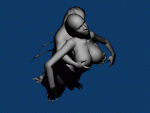 post-160974-0-25337300-1454244345_thumb.gif