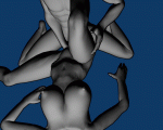 post-160974-0-25356100-1453995525_thumb.gif