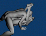 post-160974-0-25528400-1471181636_thumb.gif