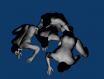 post-160974-0-25686700-1455117580_thumb.gif
