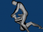 post-160974-0-25750700-1467326500_thumb.gif
