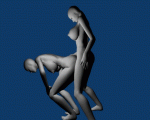 post-160974-0-26116700-1465913291_thumb.gif