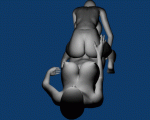 post-160974-0-26355500-1484313619_thumb.gif