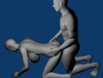 post-160974-0-27868600-1464611667_thumb.gif