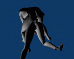 post-160974-0-28492900-1456520849_thumb.gif