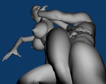 post-160974-0-28595900-1465913798_thumb.gif