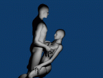 post-160974-0-28724700-1467373209_thumb.gif