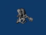 post-160974-0-28998800-1453907988_thumb.gif
