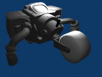 post-160974-0-29167700-1482199721_thumb.gif