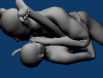 post-160974-0-29555100-1471092253_thumb.gif