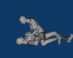 post-160974-0-30402800-1459262939_thumb.gif
