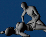 post-160974-0-31148400-1454018192_thumb.gif