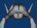 post-160974-0-31154500-1482158046_thumb.gif