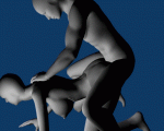 post-160974-0-31348000-1455891245_thumb.gif