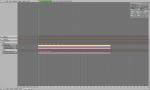 post-160974-0-31393000-1452118847_thumb.jpg