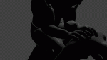 post-160974-0-31552400-1469633790_thumb.gif