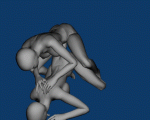 post-160974-0-31943300-1467910665_thumb.gif