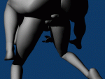 post-160974-0-32038300-1466860787_thumb.gif