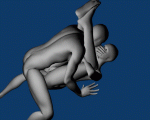 post-160974-0-32657300-1471181617_thumb.gif