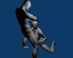 post-160974-0-33171800-1464952994_thumb.gif