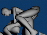 post-160974-0-33195100-1466860853_thumb.gif