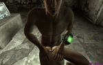 post-160974-0-33776200-1466434119_thumb.gif