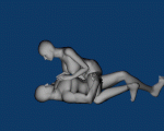 post-160974-0-34524000-1461922823_thumb.gif