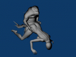 post-160974-0-34627300-1463054754_thumb.gif